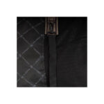 BR Classic Rain Rug 1200D 0 g - Image 3