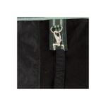 PREMIERE Rain Rug 600D 0g - Image 2