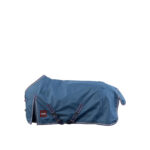 PREMIERE XS Rain Rug for ponies 600D – 0 g