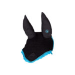 BR Event Ear Bonnet cotton - Image 42