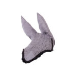 BR Event Ear Bonnet cotton - Image 41