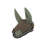 BR Event Ear Bonnet cotton - Image 40