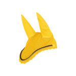 BR Event Ear Bonnet cotton - Image 3