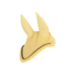 BR Event Ear Bonnet cotton - Image 39