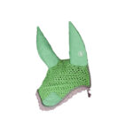 BR Event Ear Bonnet cotton - Image 37