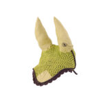 BR Event Ear Bonnet cotton - Image 36