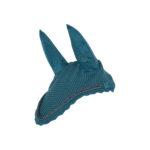 BR Event Ear Bonnet cotton - Image 27