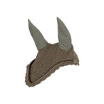 BR Event Ear Bonnet cotton - Image 28