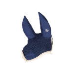 BR Event Ear Bonnet cotton - Image 30