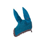 BR Event Ear Bonnet cotton - Image 31