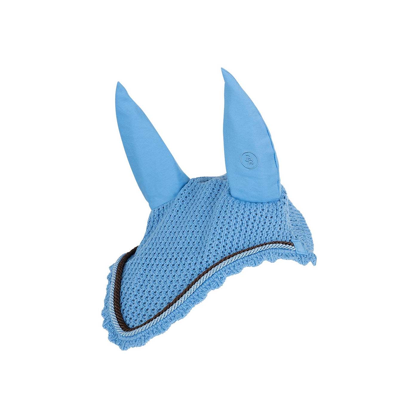 BR Event Ear Bonnet cotton (FULL)