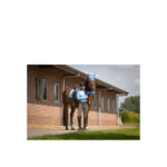 BR Event Ear Bonnet cotton - Image 26