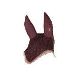 BR Event Ear Bonnet cotton - Image 25