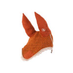 BR Event Ear Bonnet cotton - Image 24