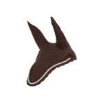 BR Event Ear Bonnet cotton - Image 23