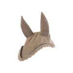 BR Event Ear Bonnet cotton - Image 5