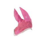 BR Event Ear Bonnet cotton - Image 20