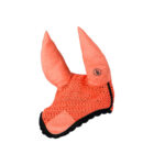 BR Event Ear Bonnet cotton - Image 19