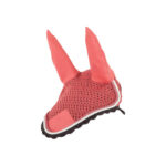 BR Event Ear Bonnet cotton - Image 11