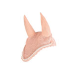 BR Event Ear Bonnet cotton - Image 12