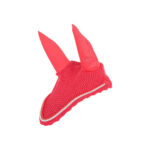 BR Event Ear Bonnet cotton - Image 13