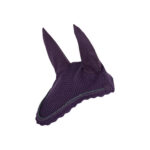 BR Event Ear Bonnet cotton - Image 14