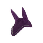 BR Event Ear Bonnet cotton - Image 15