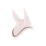 BR Event Ear Bonnet cotton - Image 2