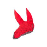 BR Event Ear Bonnet cotton - Image 18