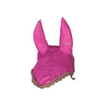 BR Event Ear Bonnet cotton - Image 10