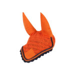 BR Event Ear Bonnet cotton - Image 9