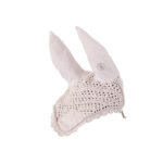 BR Event Ear Bonnet cotton - Image 8