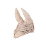 BR Event Ear Bonnet cotton - Image 7
