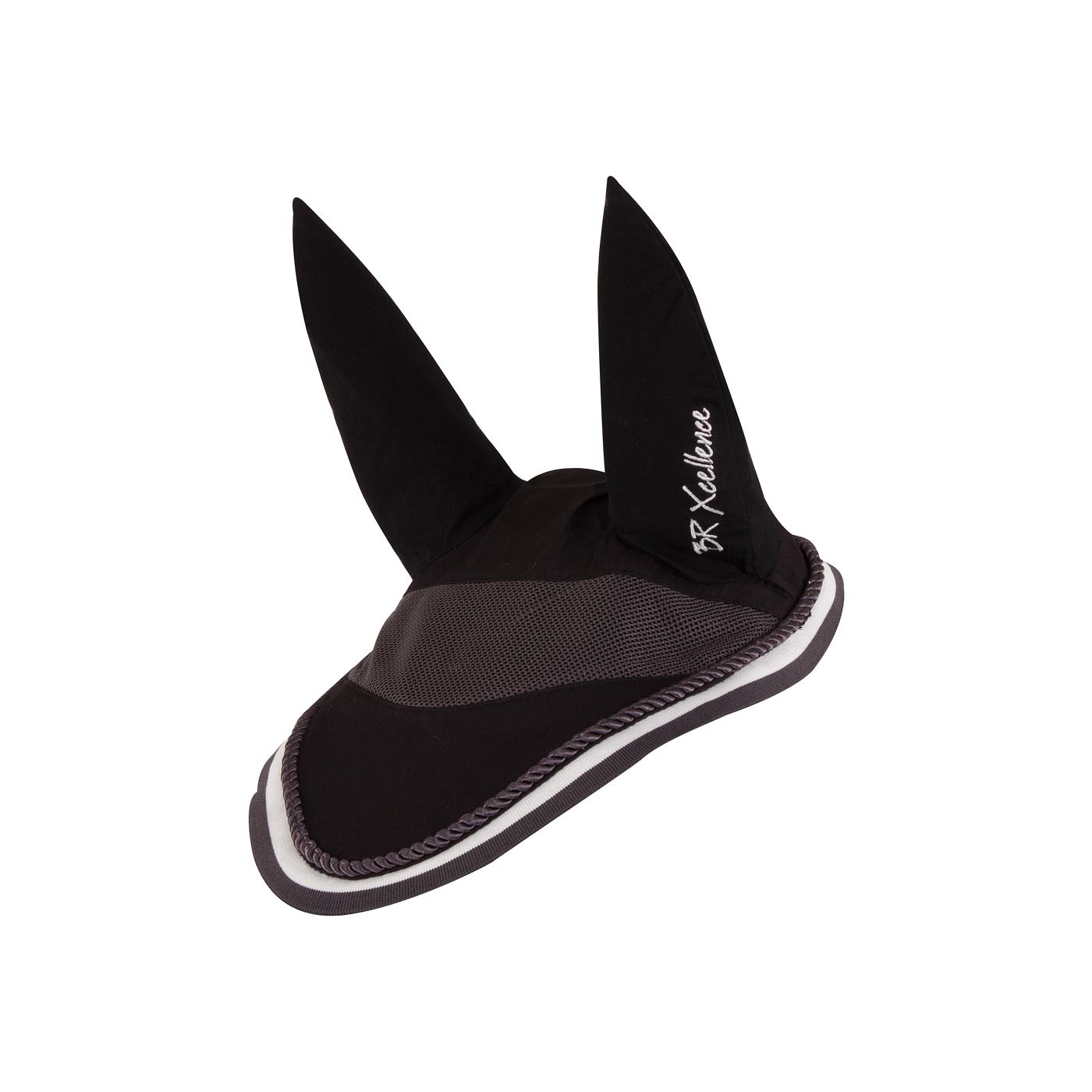 Ear bonnet BR Xcellence