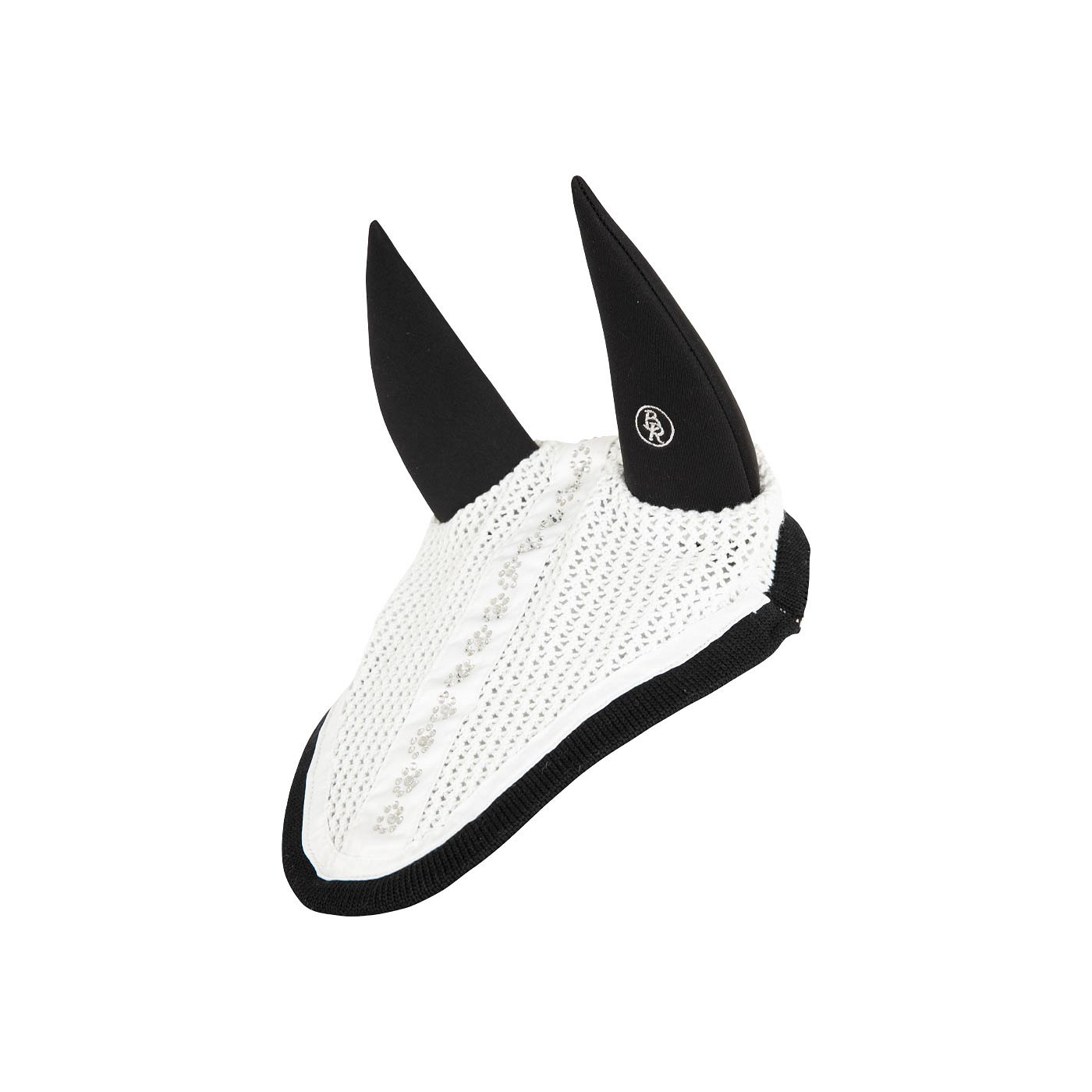 Fly veil BR C-Wear Montreal neoprene ears
