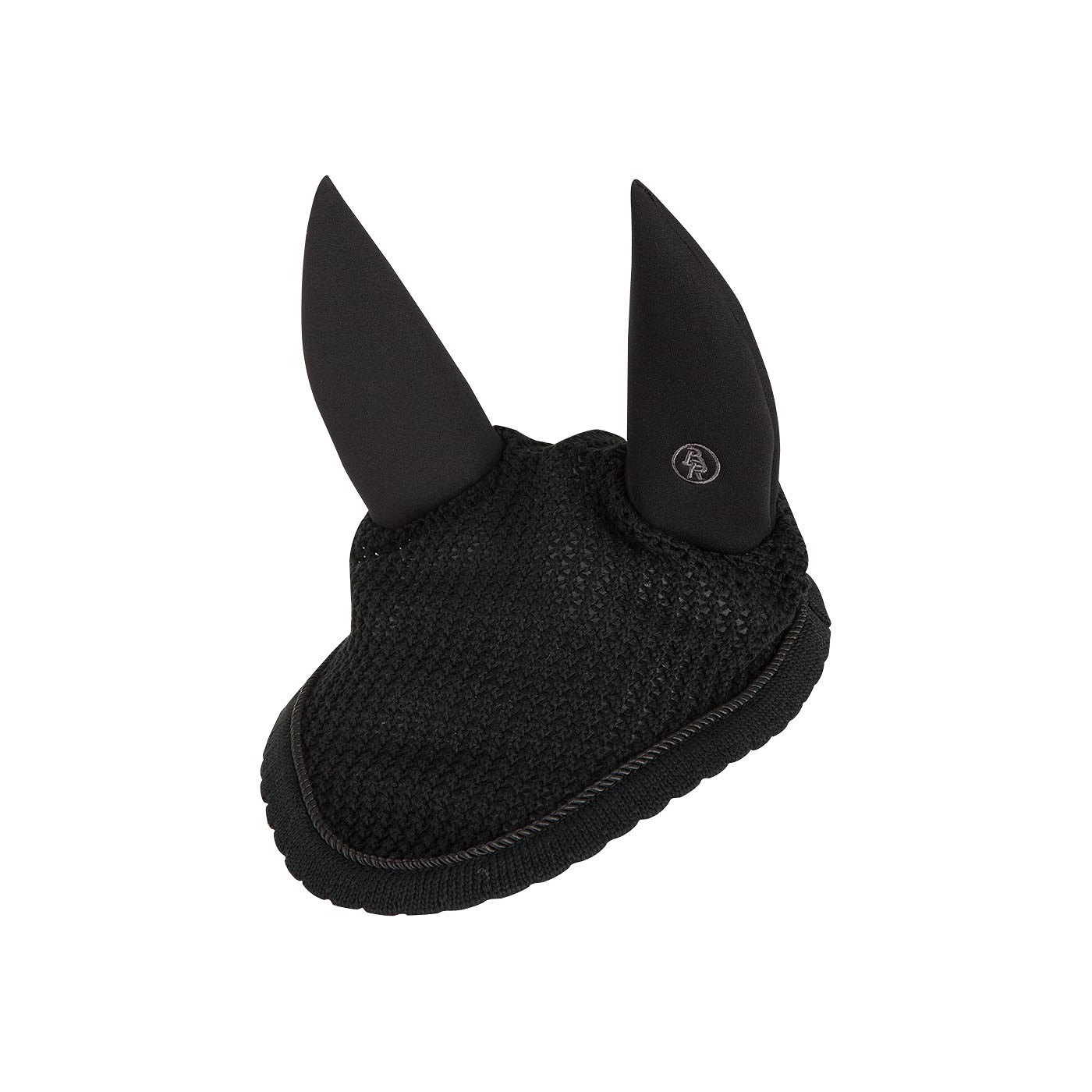 374176_B001_01 Ear bonnet BR soundproof - Image 1