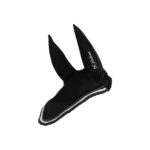 BR Ear Bonnet Xcellence (new design) - Image 2