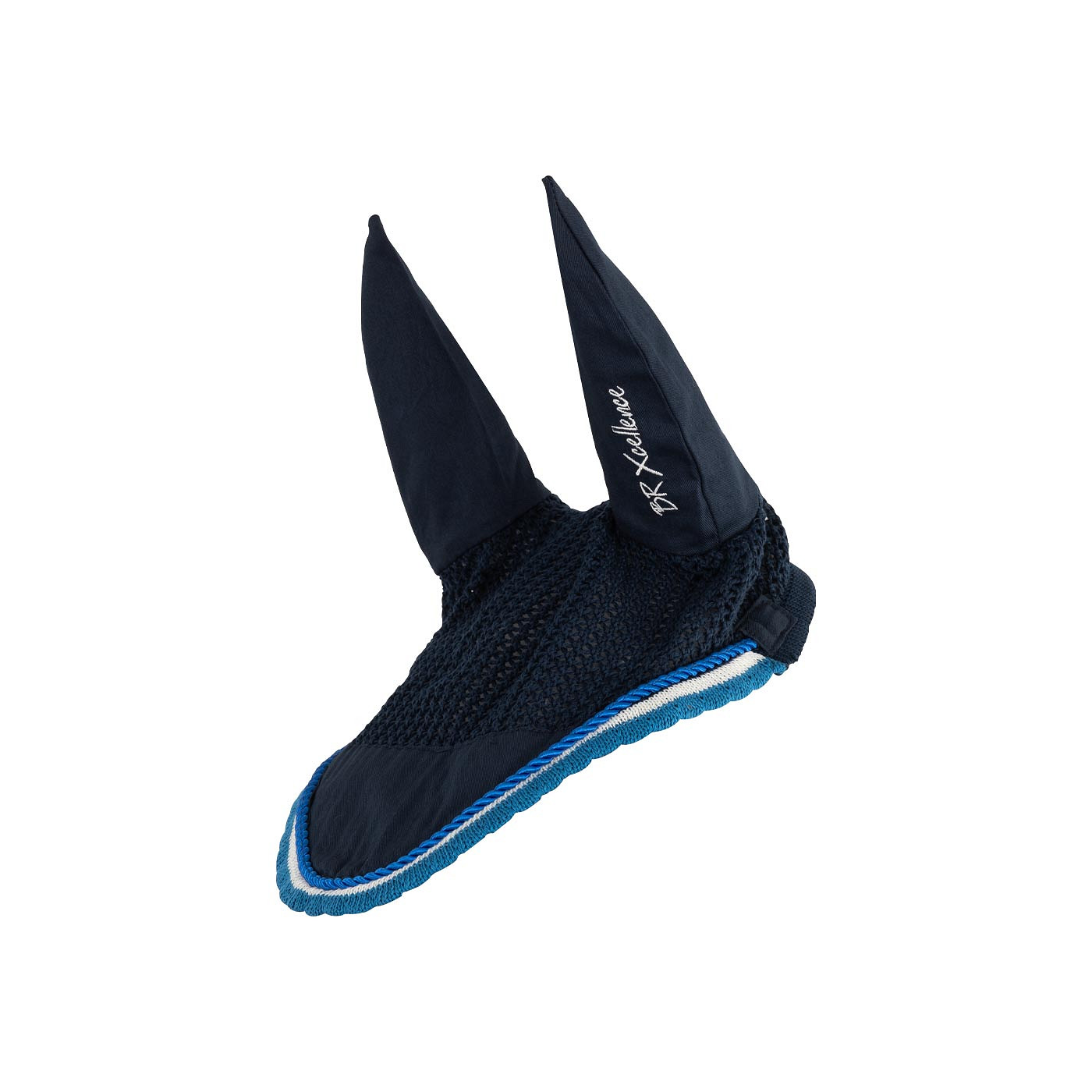 374318_L144_01 BR Ear Bonnet Xcellence (new design) - Image 1