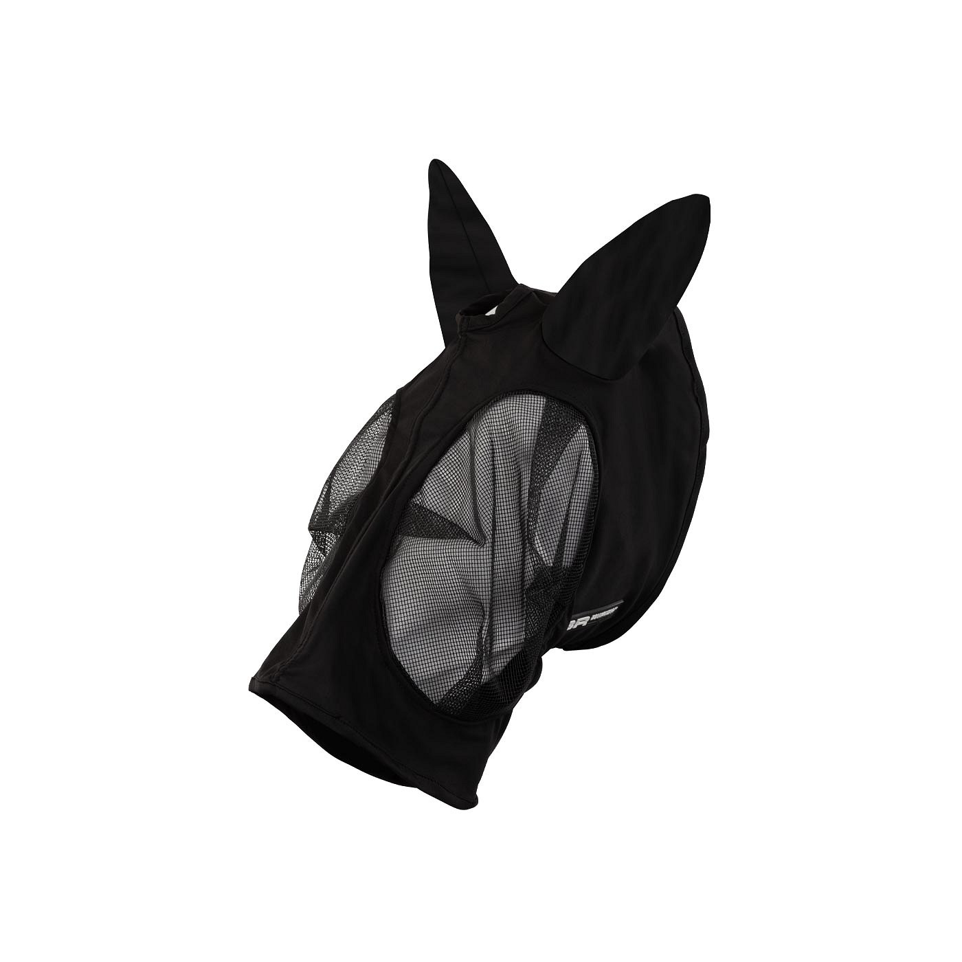 BR Fly hood Guard Lycrawear