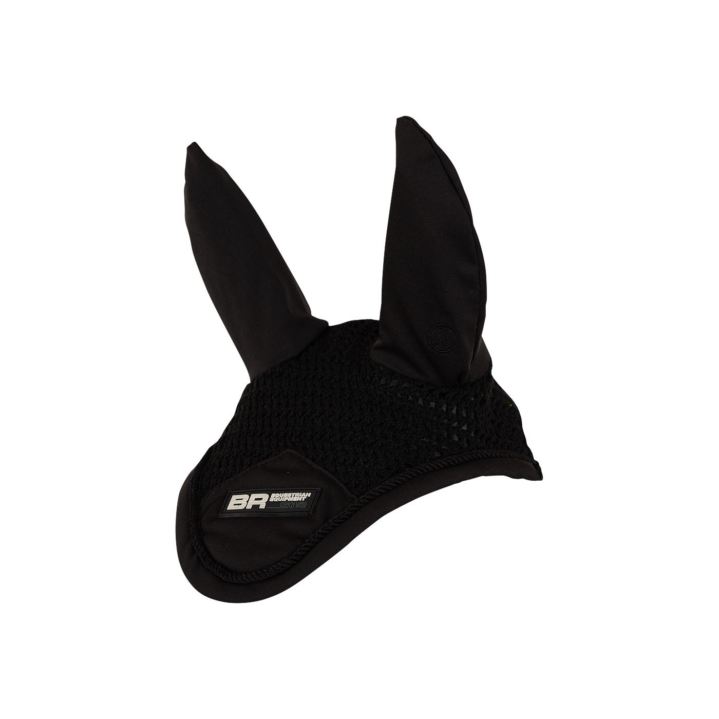 374331_B001_01 BR Ear bonnet Flex Lycrawear - Image 1