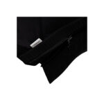 BR Fly Mask with Zipper Lycra - Image 2