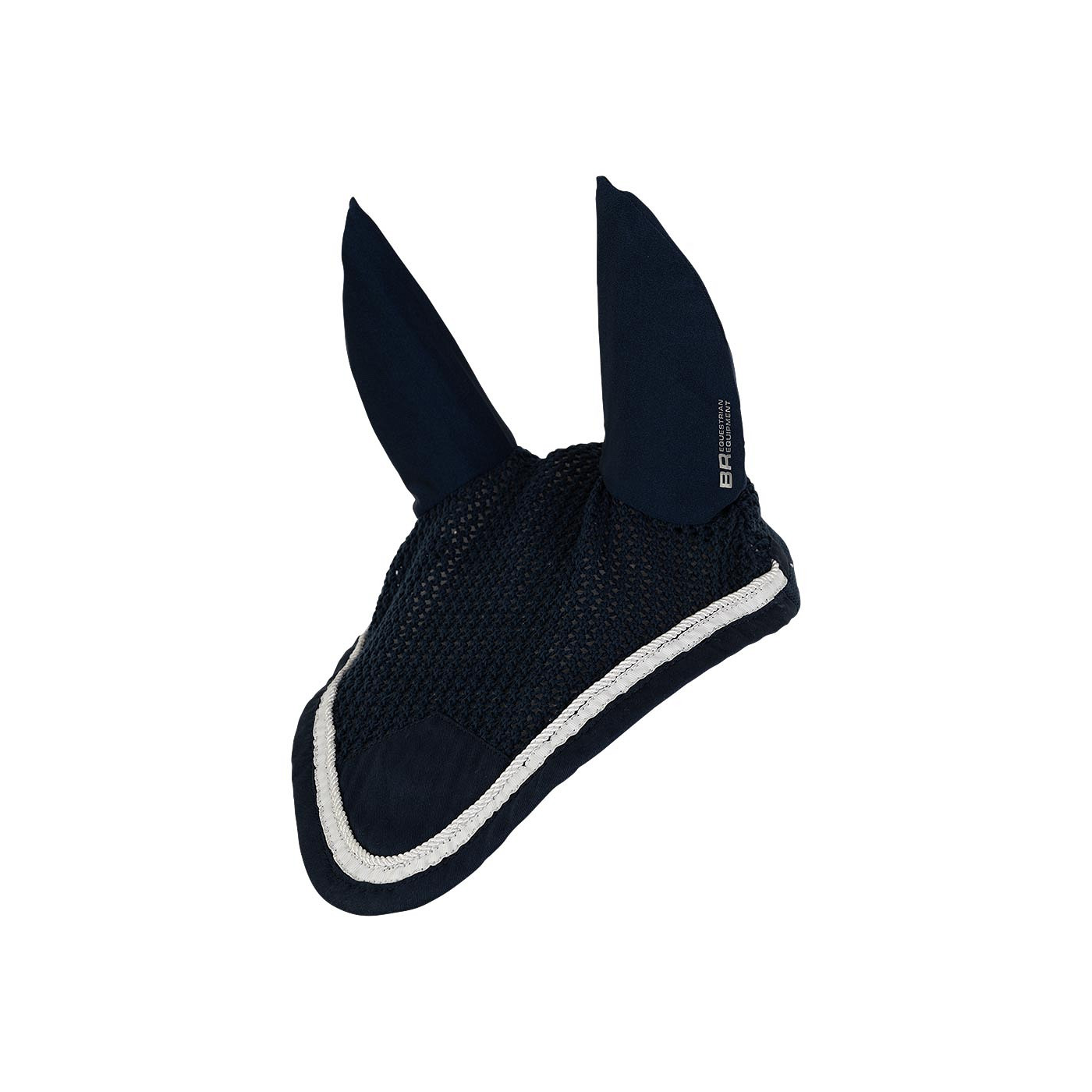 BR Ear bonnet C-Wear Saltillo lycra ears