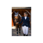 BR Ear Bonnet Zamora C-Wear - Image 2