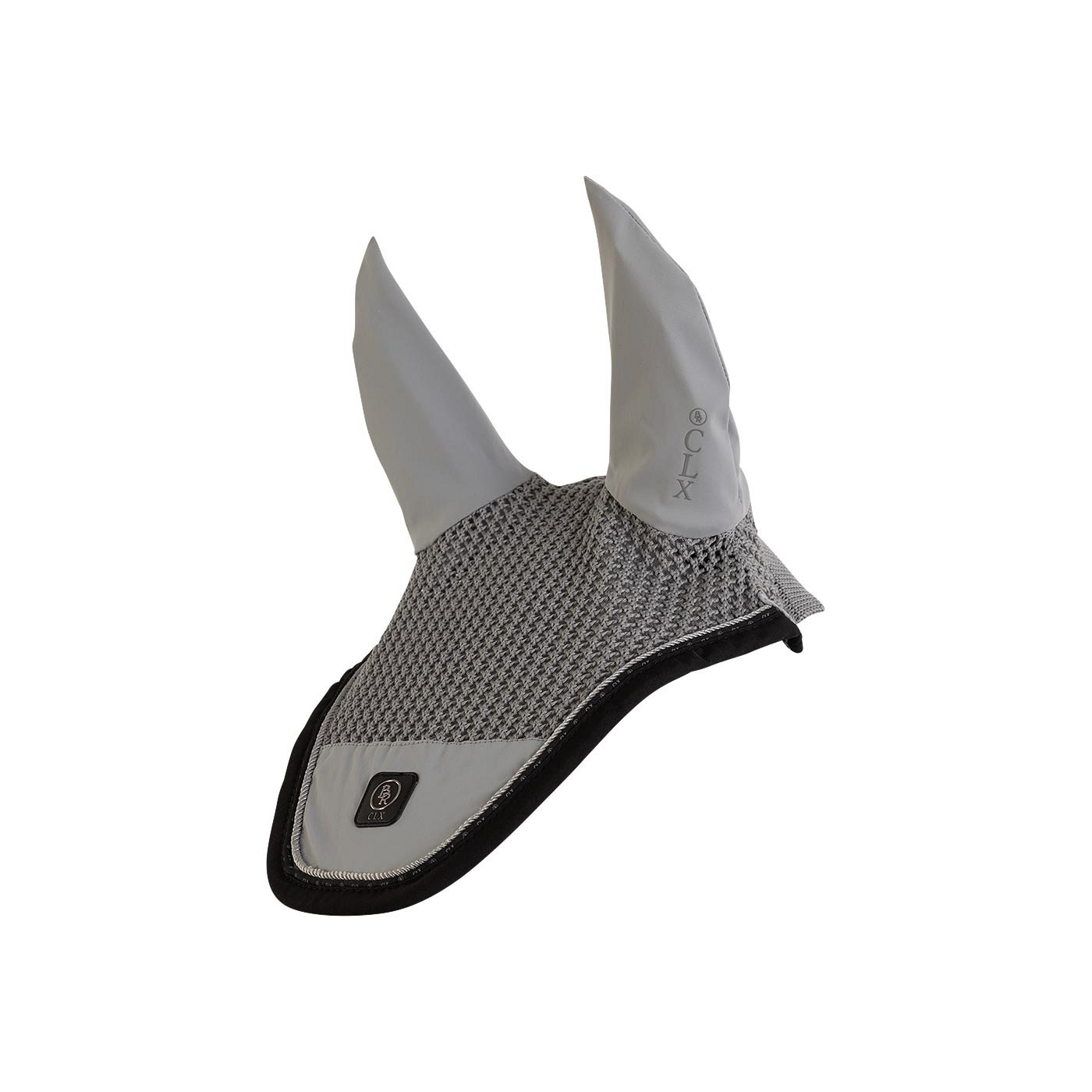374345_B247_01 BR CLX Ear Bonnet - Image 1
