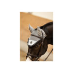 BR CLX Ear Bonnet - Image 2