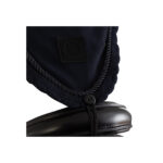 BR Ear Bonnet Joel - Image 2