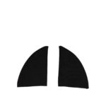 BR Ear Bonnet Joel - Image 3