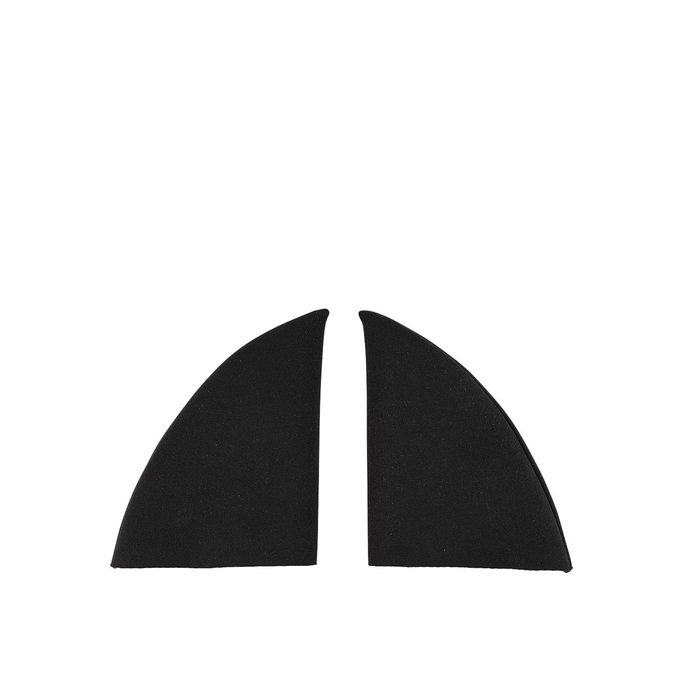BR Neoprene Ears