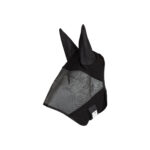 Fly-mask Absorbine w/ears Ultra Shield Perfermance