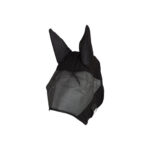 Fly-mask Absorbine w/ears Ultra Shield Perfermance - Image 2